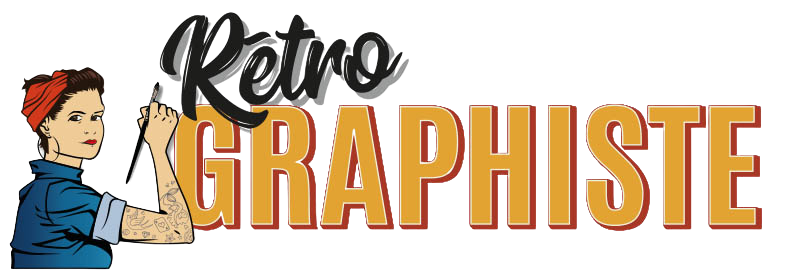 Retrographiste